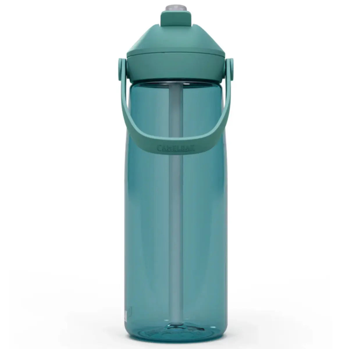 CamelBak Thrive Flip Straw 750mL Drink Bottle - Cove