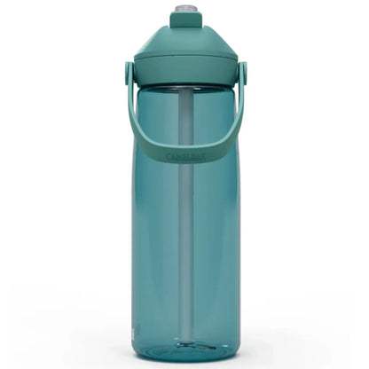 CamelBak Thrive Flip Straw 750mL Drink Bottle - Cove