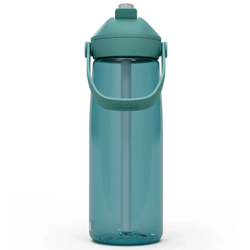 CamelBak Thrive Flip Straw 750mL Drink Bottle - Cove