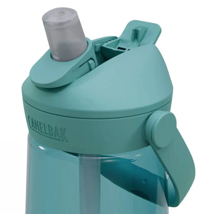 CamelBak Thrive Flip Straw 750mL Drink Bottle - Cove