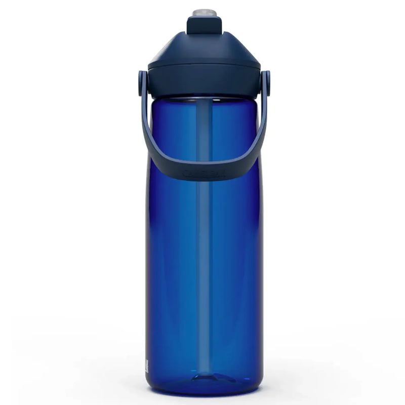 CamelBak Thrive Flip Straw 750mL Drink Bottle - Oxford