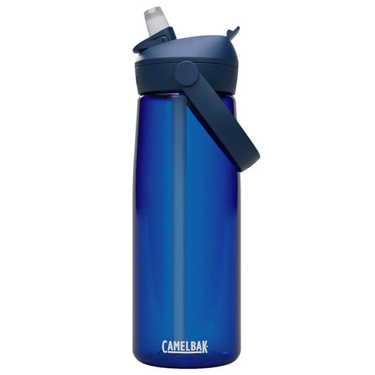 CamelBak Thrive Flip Straw 750mL Drink Bottle - Oxford