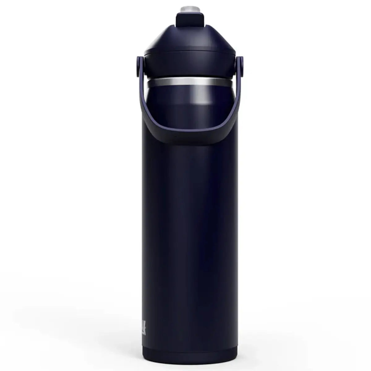CamelBak Thrive Flip Straw 750mL Vacuum Insulated Stainless Steel Bottle - Navy