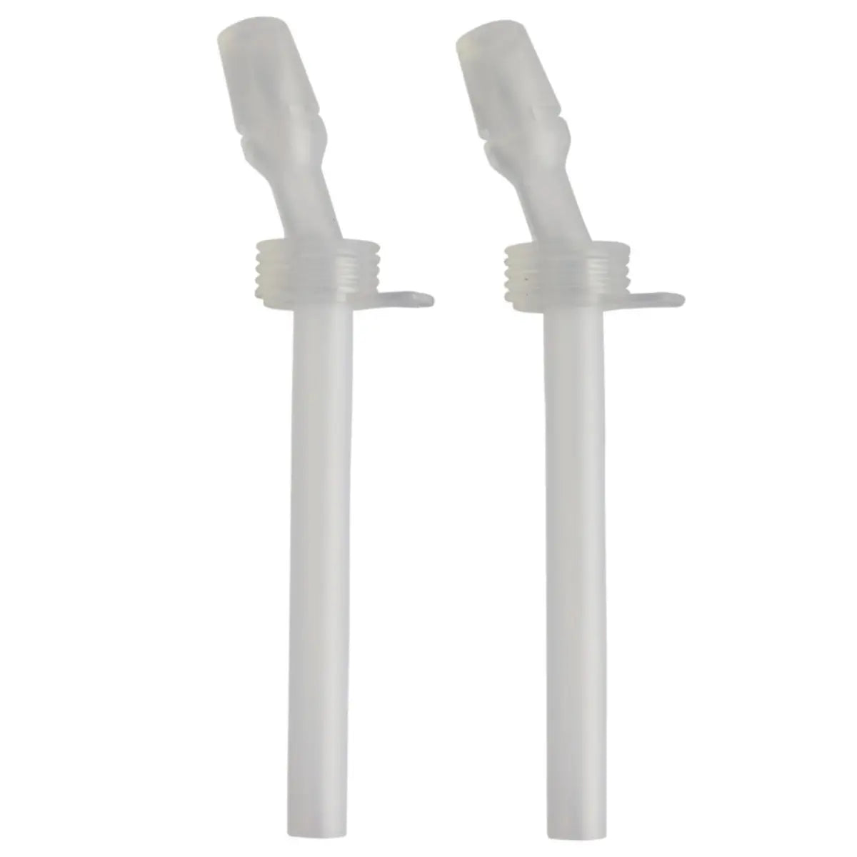 CamelBak Thrive Flow Valve and Straw - 2 Pack