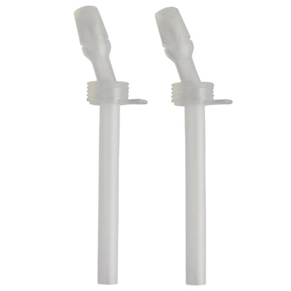 CamelBak Thrive Flow Valve and Straw - 2 Pack