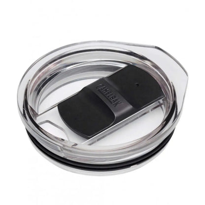 Camelbak Tumbler Lid - Small
