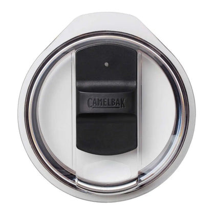 Camelbak Tumbler Lid - Small 
