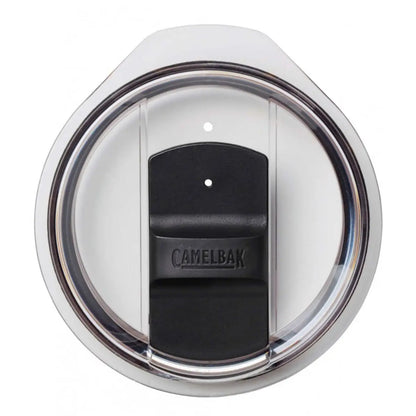 Durable: Shatter-proof, odour and stain resistant. Dishwasher safe