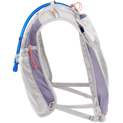 Adjustable waist strap