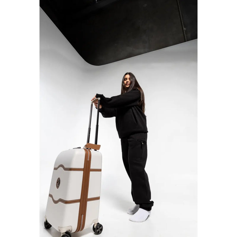 AVIONLUX Dream Premium Travel Pants