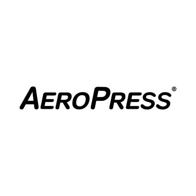 circle aeropress