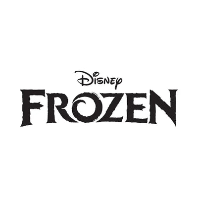 circle frozen