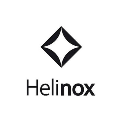 circle helinox