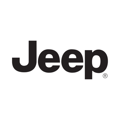 circle jeep