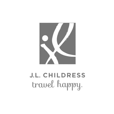 circle jl childress