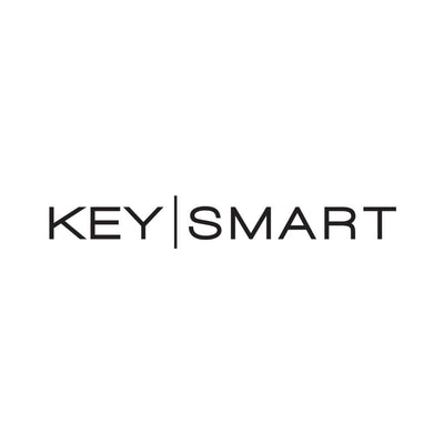 circle keysmart