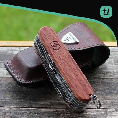 circle multi tools