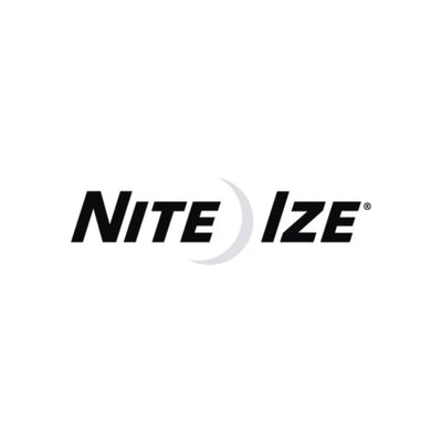 circle nite ize