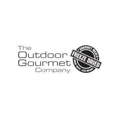 circle outdoor gourmet company