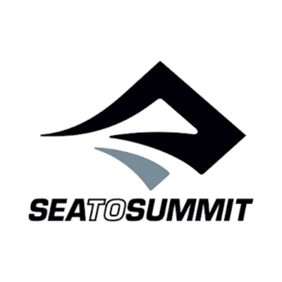 circle sea to summit