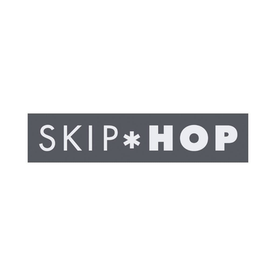 circle skip hop
