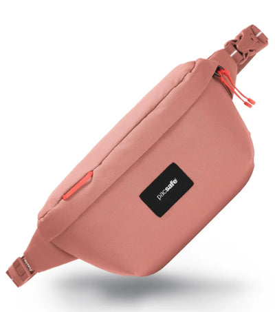 circle sling bags product