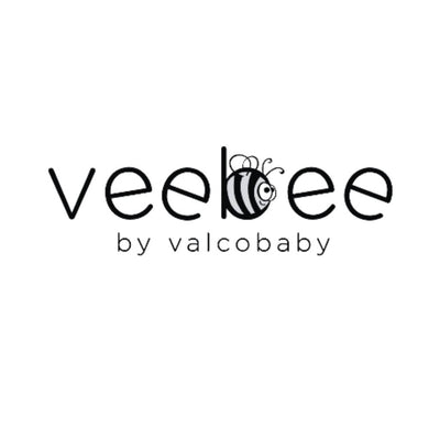 circle veebee