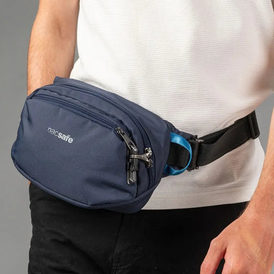 circle waist packs bum bags