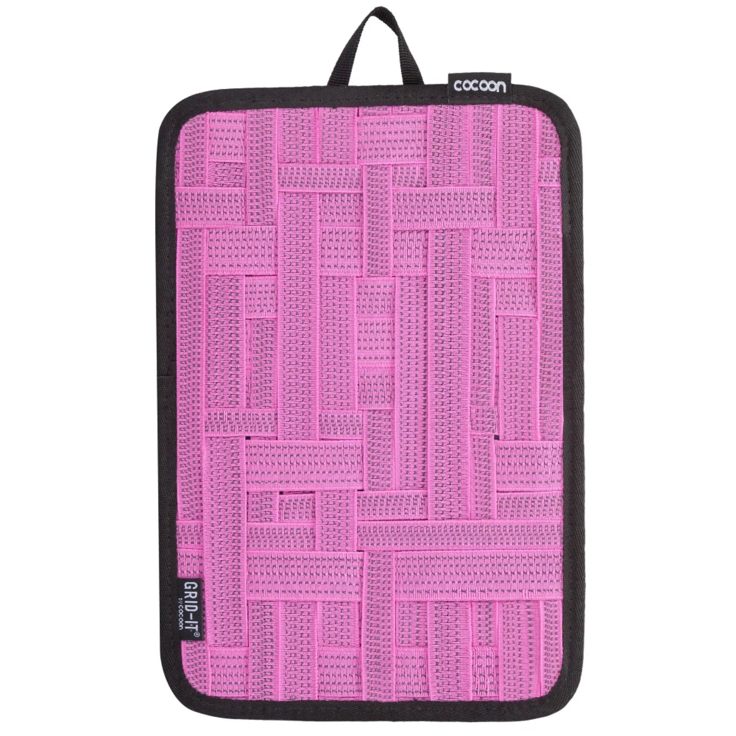 Cocoon GRID-IT Organiser Medium - Pink