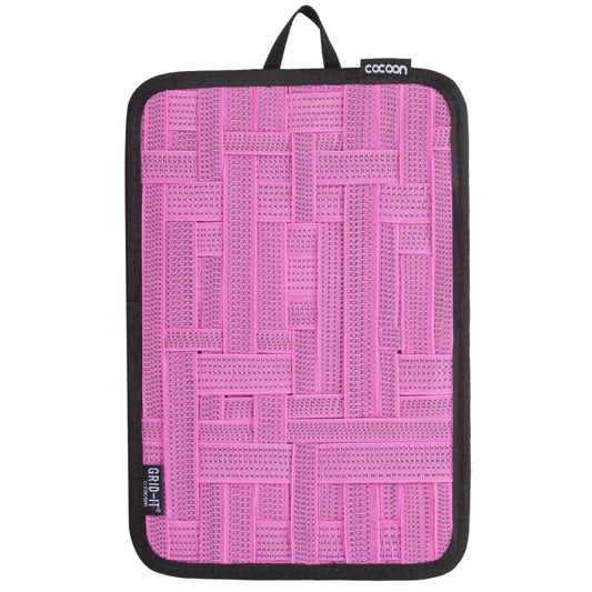 Cocoon GRID-IT Organiser Medium - Pink