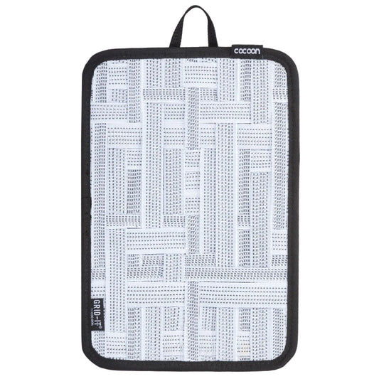 Cocoon GRID-IT Organiser Medium - White