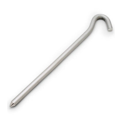 High strength aluminium