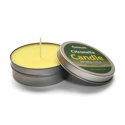 burn time of 16-18 hours