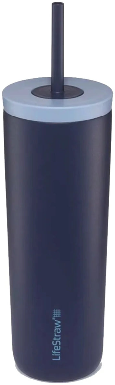Go Tumbler 530 ml