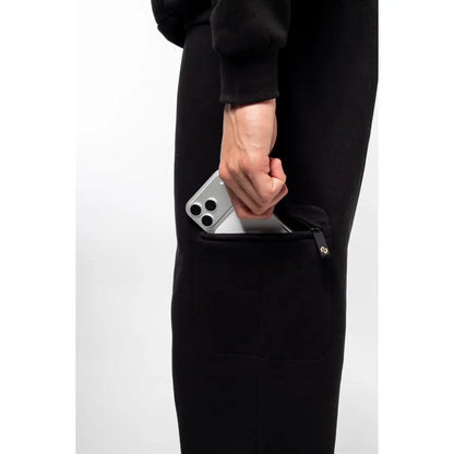 AVIONLUX Dream Premium Travel Pants