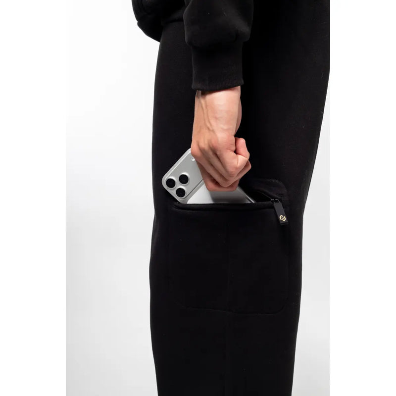 AVIONLUX Dream Premium Travel Pants