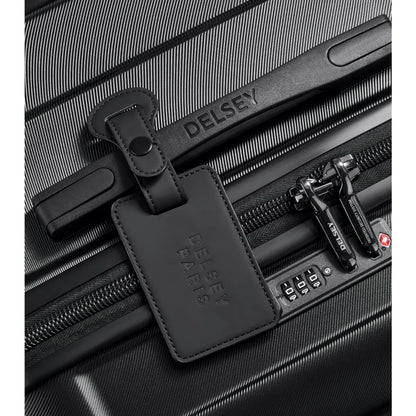 Strap included to attach to your bag