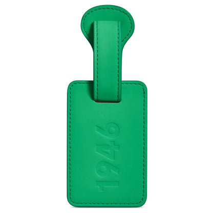 Strap included to attach to your bag