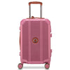 Colour: Pink