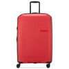 Colour: Red