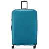 Colour: Teal