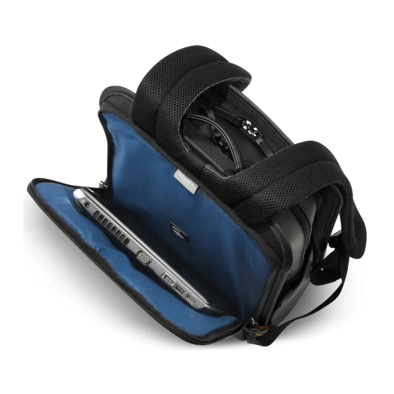 14" laptop compartment