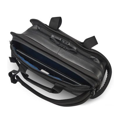 14" laptop compartment