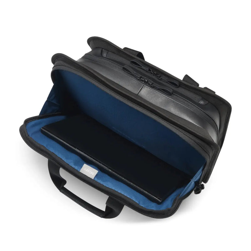 14" laptop compartment