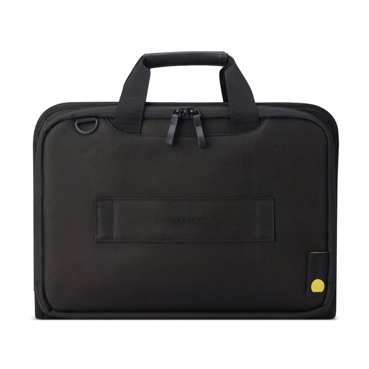 Made with Recycled materials