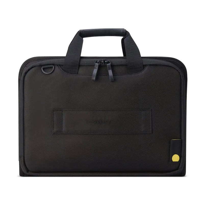 Made with Recycled materials