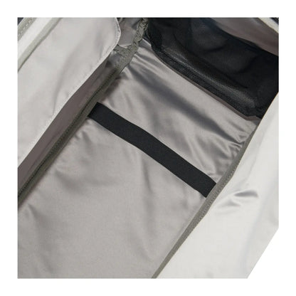 Internal organisation