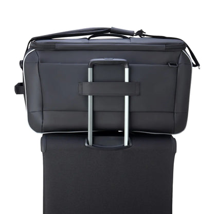 Luggage sleeve (Luggage is for display purpose only)