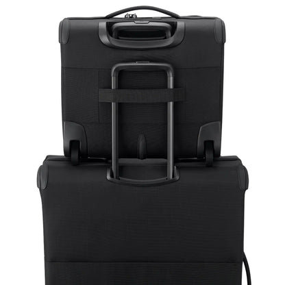 Luggage loop (Luggage is for display purpose only)