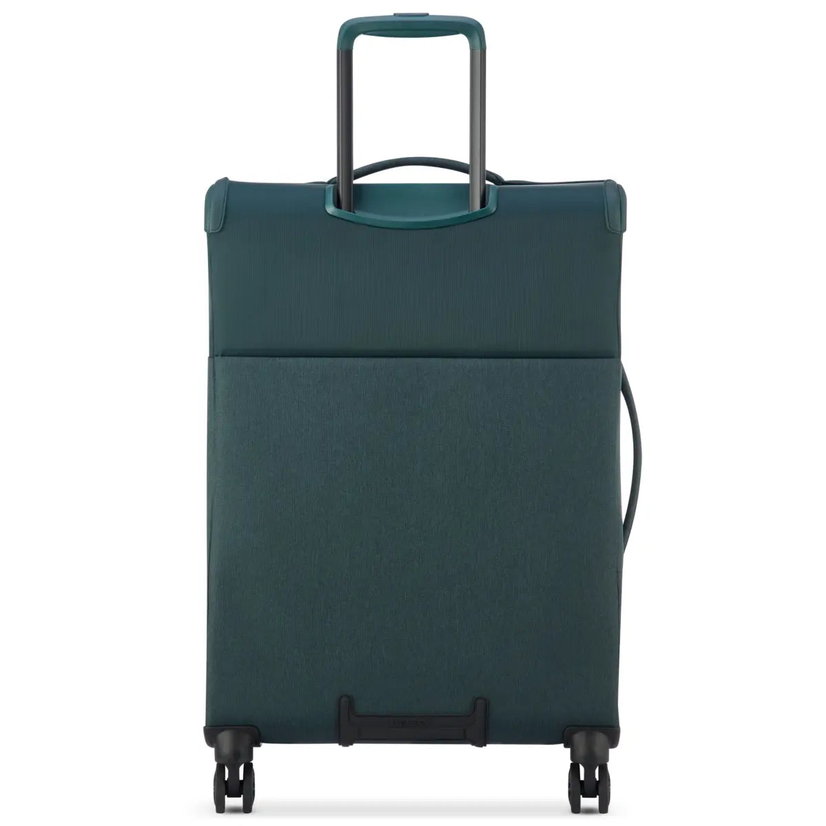 Delsey Brochant 3 - 67 cm 4-Wheel Expandable Suitcase - Pine